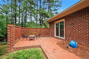 1004 Wentworth Ct, Sanford, NC 27330 - Photo 44
