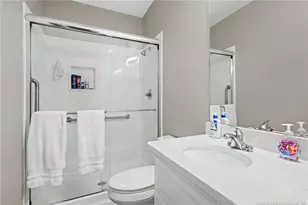 1004 Wentworth Ct, Sanford, NC 27330 - Photo 38