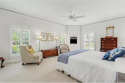 1004 Wentworth Court, Sanford, NC 27330 - Photo 26