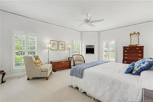 1004 Wentworth Ct, Sanford, NC 27330 - Photo 26