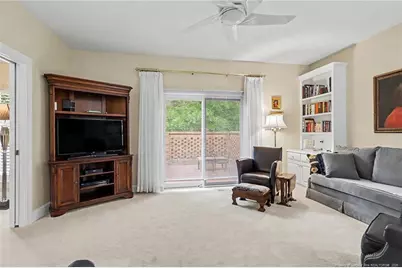 1004 Wentworth Court, Sanford, NC 27330 - Photo 20