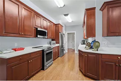 1004 Wentworth Court, Sanford, NC 27330 - Photo 8