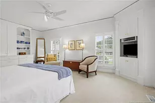 1004 Wentworth Ct, Sanford, NC 27330 - Photo 24