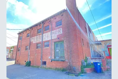 117 S Main Street, Red Springs, NC 28377 - Photo 46