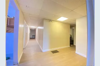 117 S Main Street, Red Springs, NC 28377 - Photo 30