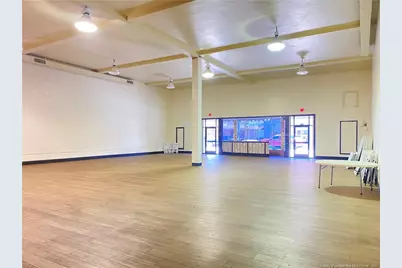 117 S Main Street, Red Springs, NC 28377 - Photo 14