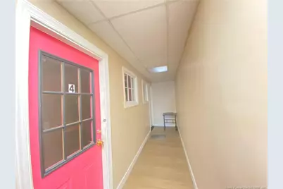 117 S Main Street, Red Springs, NC 28377 - Photo 32
