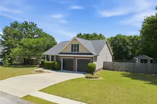 249 Beckman Pl, Raeford, NC 28376 - Photo 40