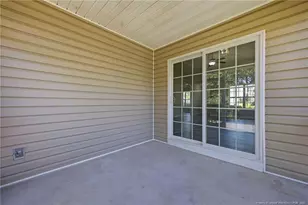 249 Beckman Pl, Raeford, NC 28376 - Photo 32