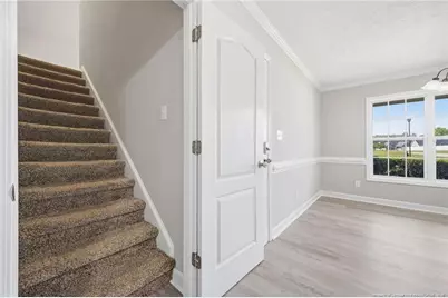 249 Beckman Place, Raeford, NC 28376 - Photo 26
