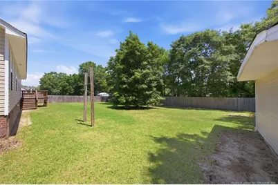 249 Beckman Place, Raeford, NC 28376 - Photo 38
