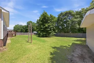 249 Beckman Pl, Raeford, NC 28376 - Photo 38