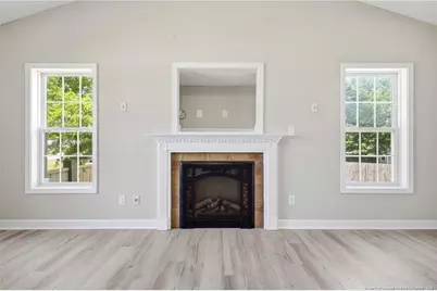 249 Beckman Place, Raeford, NC 28376 - Photo 6