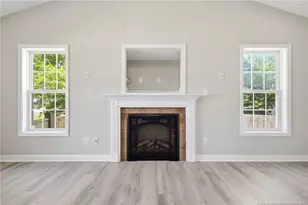 249 Beckman Pl, Raeford, NC 28376 - Photo 6