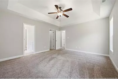 249 Beckman Place, Raeford, NC 28376 - Photo 12