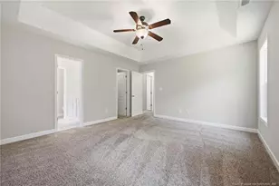 249 Beckman Pl, Raeford, NC 28376 - Photo 12