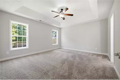 249 Beckman Place, Raeford, NC 28376 - Photo 10