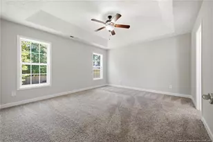 249 Beckman Pl, Raeford, NC 28376 - Photo 10