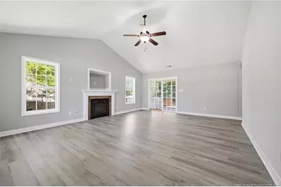 249 Beckman Place, Raeford, NC 28376 - Photo 4