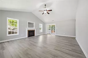 249 Beckman Pl, Raeford, NC 28376 - Photo 4