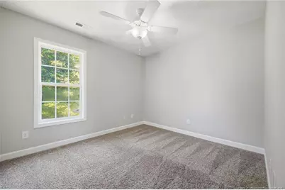 249 Beckman Place, Raeford, NC 28376 - Photo 16