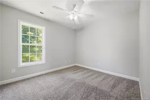 249 Beckman Pl, Raeford, NC 28376 - Photo 16