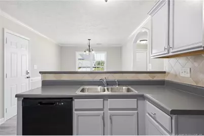 249 Beckman Place, Raeford, NC 28376 - Photo 22