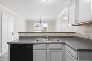 249 Beckman Pl, Raeford, NC 28376 - Photo 22
