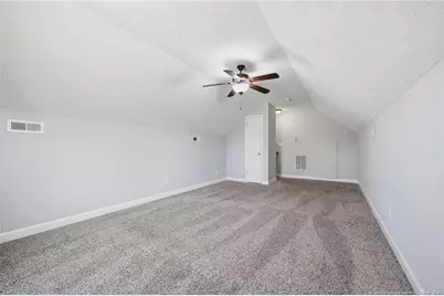 249 Beckman Place, Raeford, NC 28376 - Photo 28