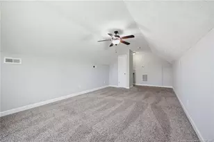 249 Beckman Pl, Raeford, NC 28376 - Photo 28
