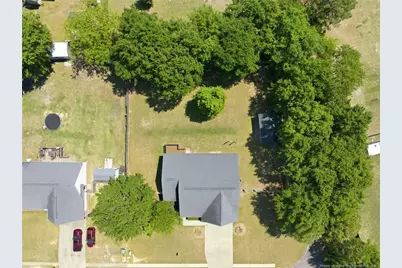 249 Beckman Place, Raeford, NC 28376 - Photo 42