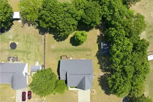 249 Beckman Pl, Raeford, NC 28376 - Photo 42
