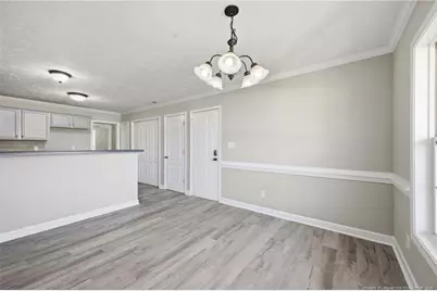 249 Beckman Place, Raeford, NC 28376 - Photo 24