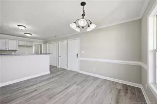 249 Beckman Pl, Raeford, NC 28376 - Photo 24