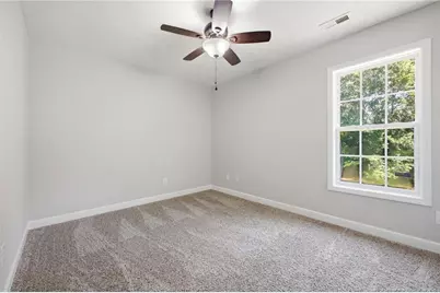 249 Beckman Place, Raeford, NC 28376 - Photo 18