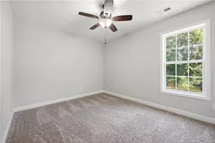 249 Beckman Pl, Raeford, NC 28376 - Photo 18