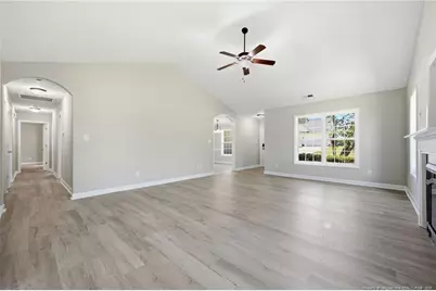 249 Beckman Place, Raeford, NC 28376 - Photo 8