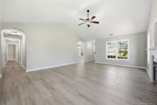 249 Beckman Pl, Raeford, NC 28376 - Photo 8