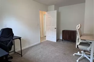 1535 Londonderry Pl, Fayetteville, NC 28301 - Photo 24