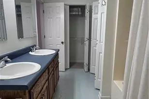 1535 Londonderry Pl, Fayetteville, NC 28301 - Photo 22