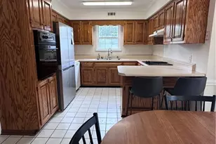 1535 Londonderry Pl, Fayetteville, NC 28301 - Photo 10