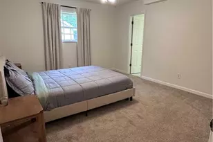1535 Londonderry Pl, Fayetteville, NC 28301 - Photo 18
