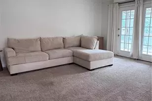 1535 Londonderry Pl, Fayetteville, NC 28301 - Photo 6