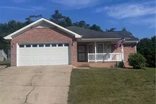 1535 Londonderry Pl, Fayetteville, NC 28301 - Photo 1