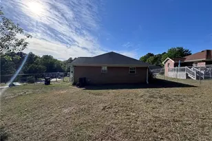 1535 Londonderry Pl, Fayetteville, NC 28301 - Photo 32