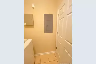 3159 Wisteria Lane #201, Fayetteville, NC 28314 - Photo 18