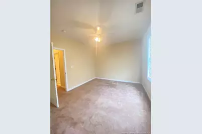 3159 Wisteria Lane #201, Fayetteville, NC 28314 - Photo 4