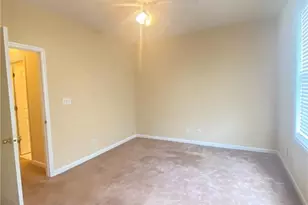 3159 Wisteria Ln, Fayetteville, NC 28314 - Photo 4