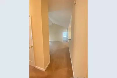 3159 Wisteria Lane #201, Fayetteville, NC 28314 - Photo 12