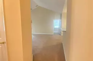 3159 Wisteria Ln, Fayetteville, NC 28314 - Photo 12